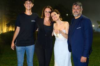 Party&Particolari Eventi - 10