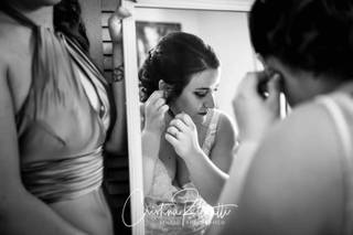 Cristina Ritratti - 12