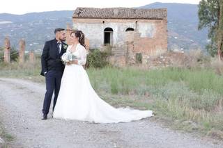 Fausto Capalbo Fotografo - 7