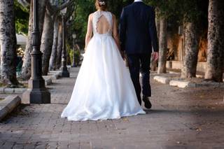 Francesco Bruno Fotografo - 5