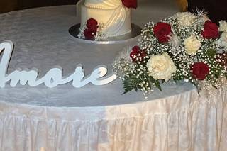 I Dolci Vizi Di Tizy - 8