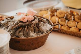 Villa Pera Pianzano - 8