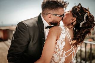 Scuotto Fotografia - 9