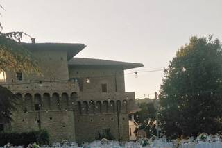 Castello del Capitano Delle Artiglierie - 9