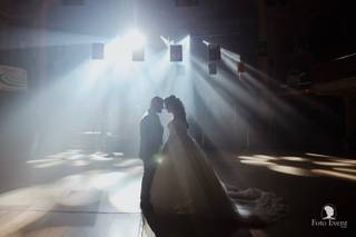 Foto Event Studio - 12