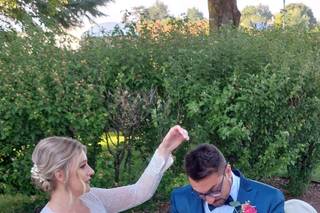 Armando parrucchieri - 7