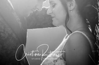 Cristina Ritratti - 13