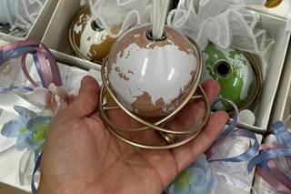 Riccio Bomboniere - 7