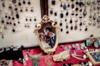 Francesco Bruno Fotografo - 6