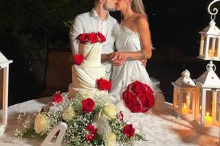 I Dolci Vizi Di Tizy - 9