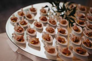 Villa Pera Pianzano - 9