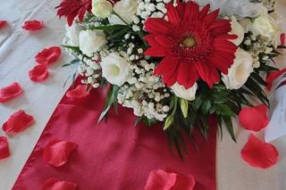 I Fiori di Sabina - 22