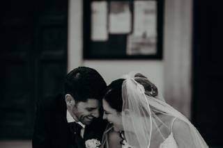 Alessandro Cetraro Photography - 5