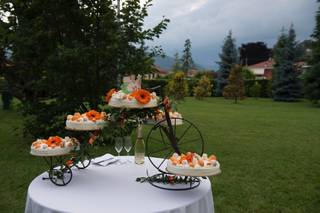 Villa Giacomelli - 8