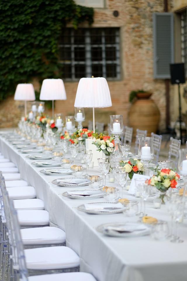 Chic Party Planner di Sara Mecocci - 3