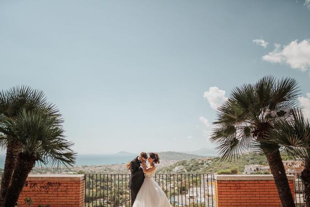 Scuotto Fotografia - 4