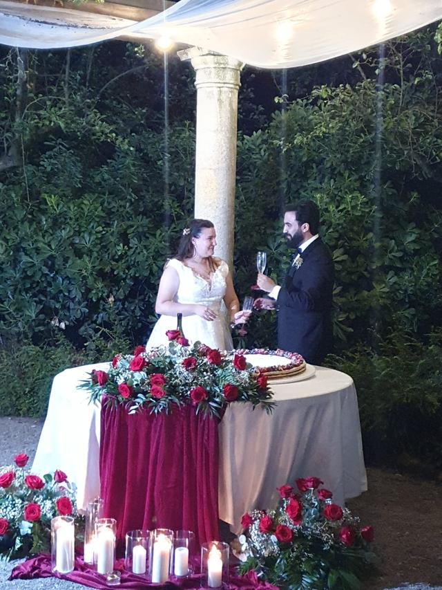 Ristorante del Feudo di Agnadello - 2