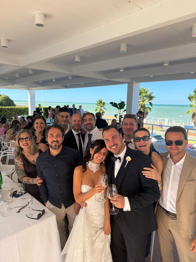 Ristorante Lungomare by Sporting - 2