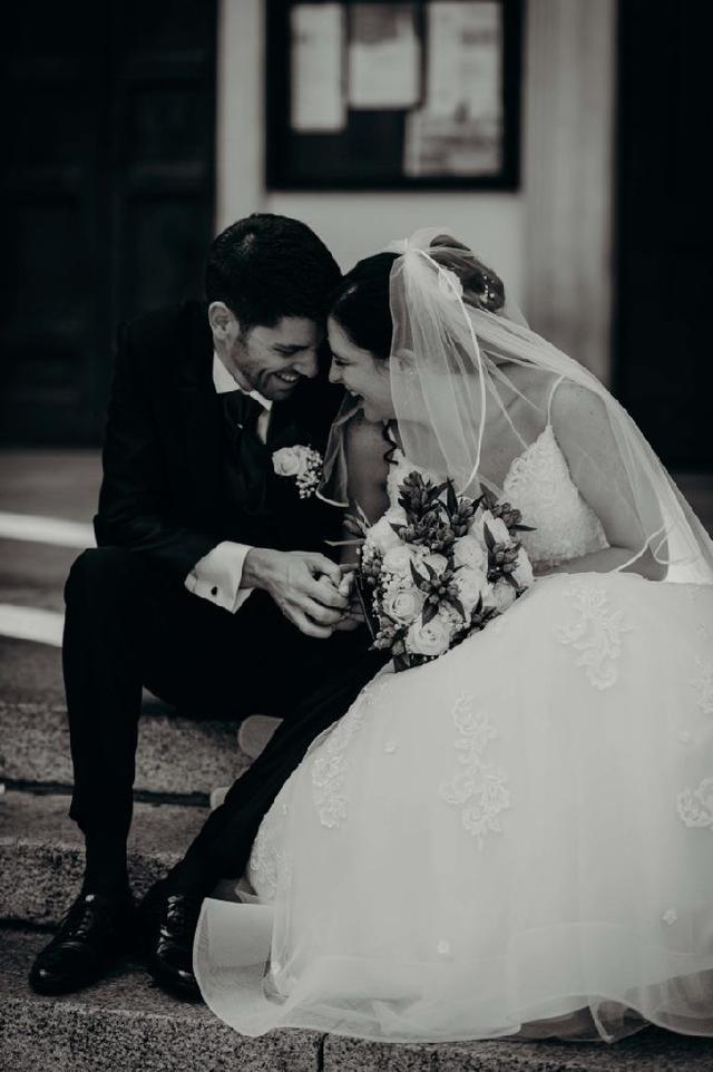 Alessandro Cetraro Photography - 2