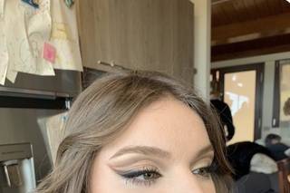 Gloria Gesuelli Mua - 11