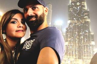 Globalsem Viaggi - 5