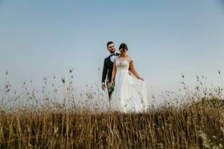 Infinitoperfetto - 5