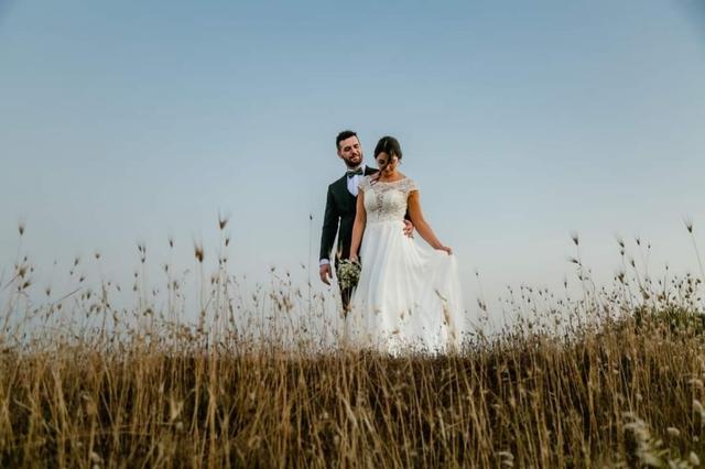 Infinitoperfetto - 1