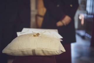 Gioielleria 18 Karati - 16