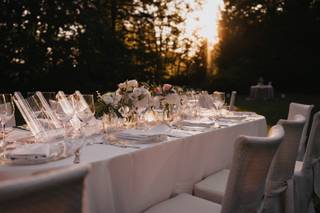 Villa Pera Pianzano - 10