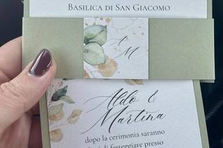 Simonetta Viazzi - Paper Artist - 5