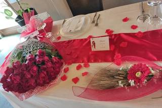 I Fiori di Sabina - 23