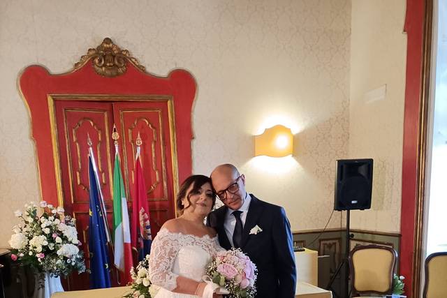 Atelier Anna D'Abramo 5