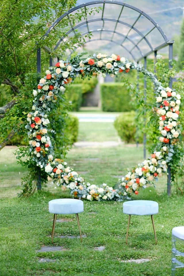 Chic Party Planner di Sara Mecocci - 4
