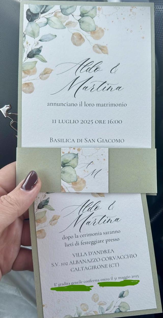 Simonetta Viazzi - Paper Artist - 2