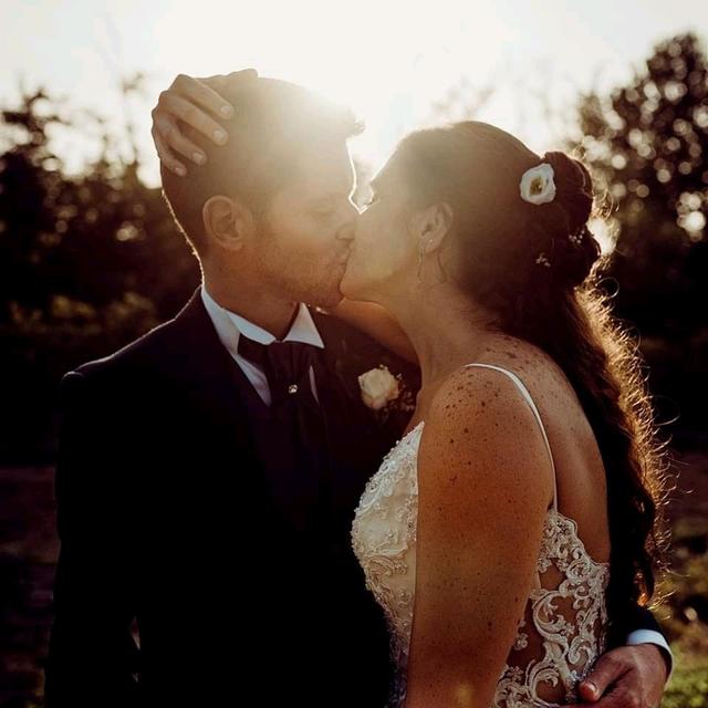 Alessandro Cetraro Photography - 1