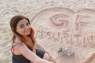 Globalsem Viaggi - 6