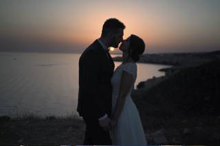 Infinitoperfetto - 6