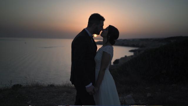 Infinitoperfetto - 3