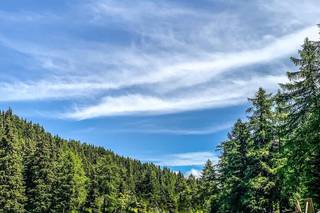 Alpe Gorza Restaurant - 25