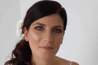 Isabella Nail & MakeUp Artist - 6