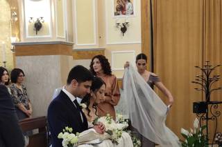 Floris di Milazzo Giuseppina - 13