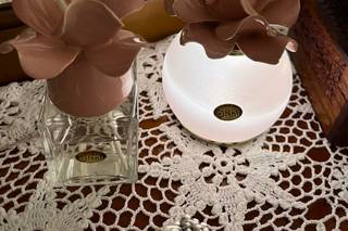 Eclissi Creazioni Ceramica - 8