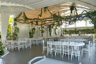 La Collina Eventi - 19