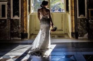Angelo Bertolino Photography - 11