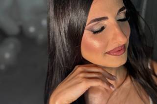 Antonella Makeup Artist - 10