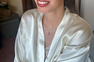 Martina Taranto - 5