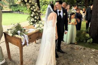 I Giardini di Villa Fago - 5