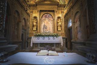 La Bottega del Fiore - 21