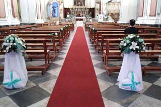 Fiori & Fantasie - 14