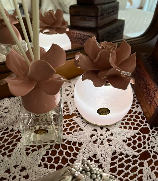 Eclissi Creazioni Ceramica - 2